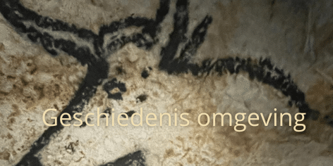 Geschiedenis