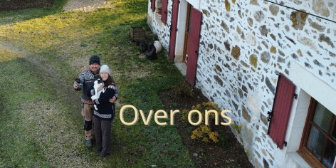 Over ons
