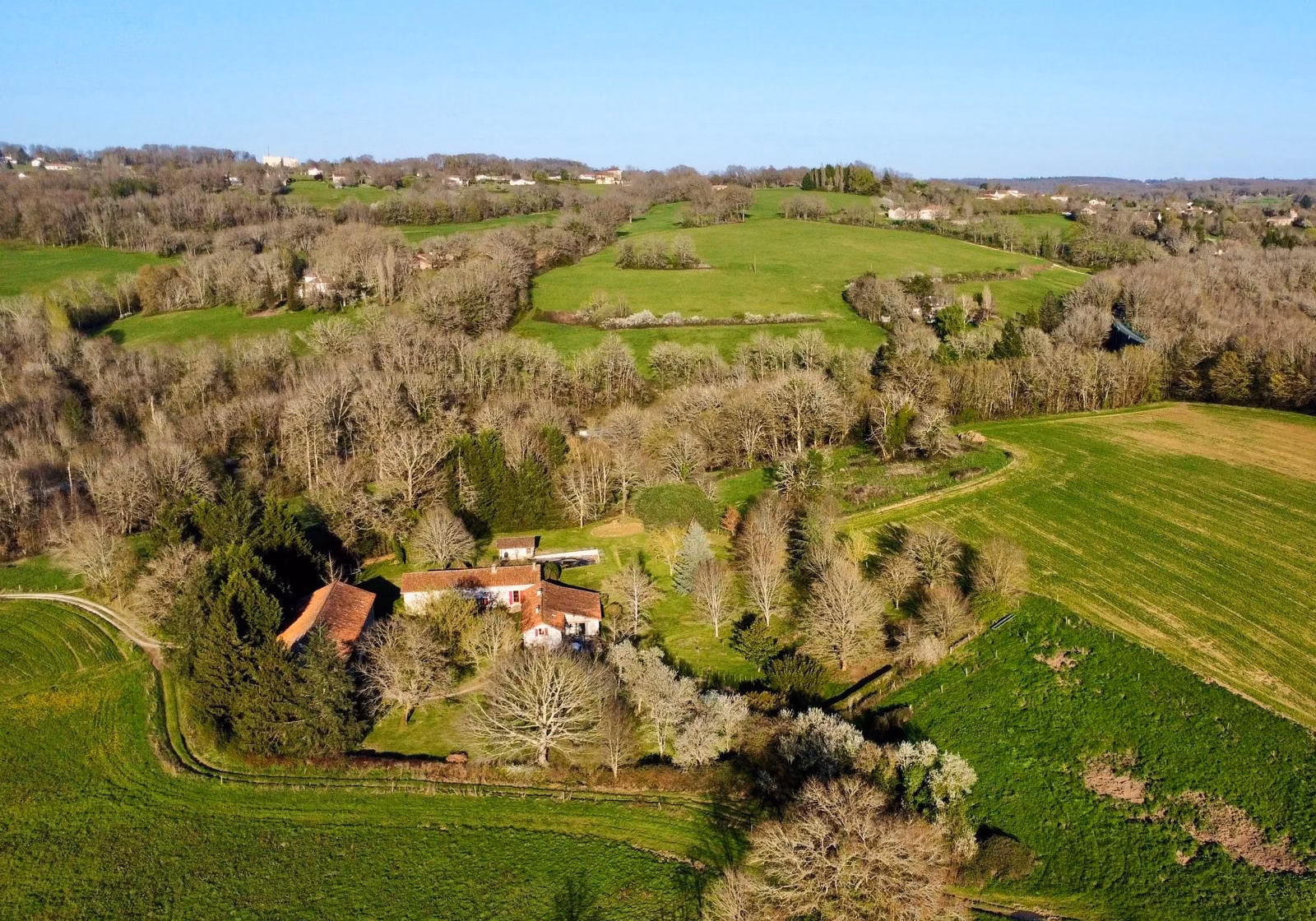 Les Isles des Rêves